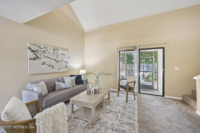 8279 Pineverde Ln, Jacksonville, FL 32244 - photo 7