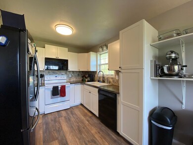 4106 Rabbit Run, Nixa, MO 65714 - photo 4