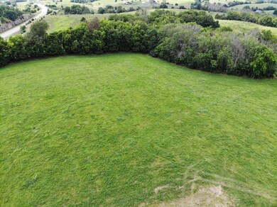 DJI_0859