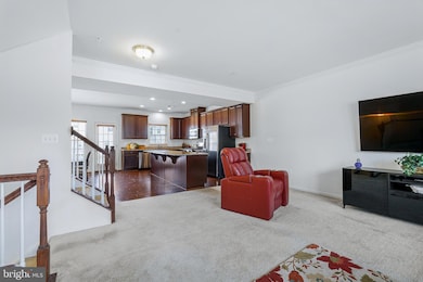 156 Sachem St, Havre de Grace, MD 21078 - photo 7