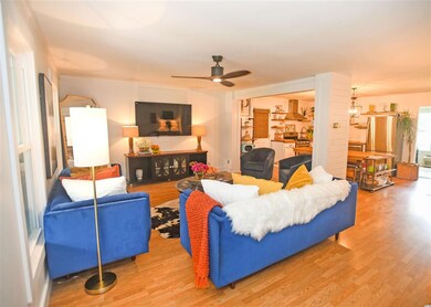 44 Gray Man's Loop, Pawleys Island, SC 29585 - photo 5