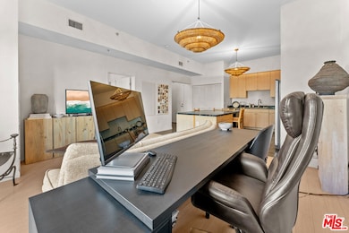 388 E Ocean Blvd unit 412, Long Beach, CA 90802 - photo 6