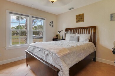 Bed 1