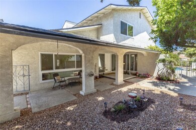 11801 Thunderbird Ave, Porter Ranch, CA 91326 - photo 6