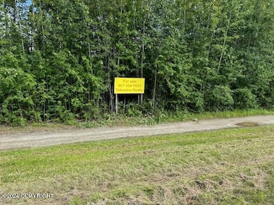 22911 S Talkeetna Spur Rd, Talkeetna, AK 99676 - photo 2