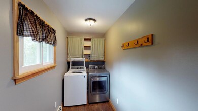 25 Franklin St, Calais, ME 04619 - photo 6