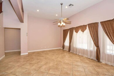 1315 E Whitten Place, Chandler, AZ 85225 - photo 3