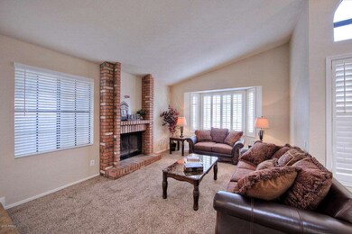 1418EBrentrup005