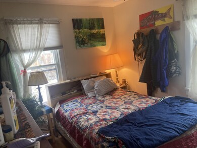 7Webb Bedroom 1