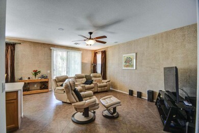 family room-1