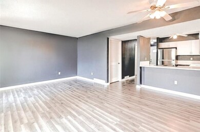 1913 E Bell Ave, Des Moines, IA 50320 - photo 6