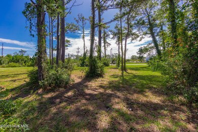 100 Pintail Ln, Harkers Island, NC 28531 - photo 5