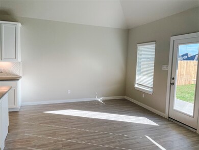 713 Autumn Lake Ln, Magnolia, TX 77354 - photo 7