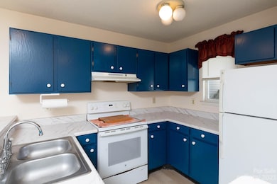 1624 Eagles Place unit I-102, Rock Hill, SC 29732 - photo 3