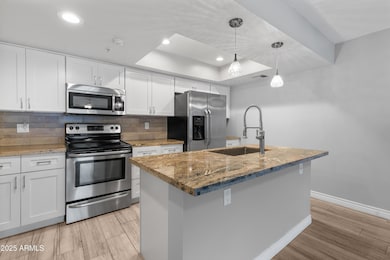 7777 E Main St unit 206, Scottsdale, AZ 85251 - photo 2