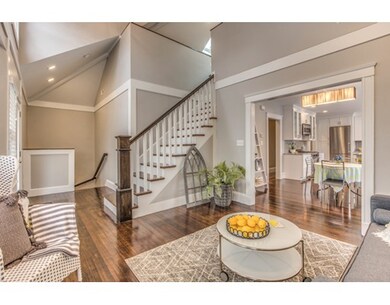 76 Putnam St unit 76, Watertown, MA 02472 - photo 6