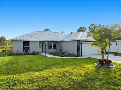 303 Howey Rd, Sebring, FL 33870 - photo 2