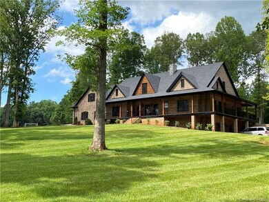 314 White Oak Branch Rd, Statesville, NC 28625 - photo 2