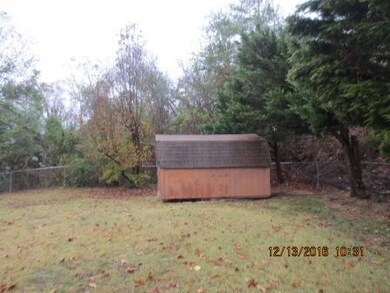 161 Fox Run Cir N, Flintstone, GA 30725 - photo 4