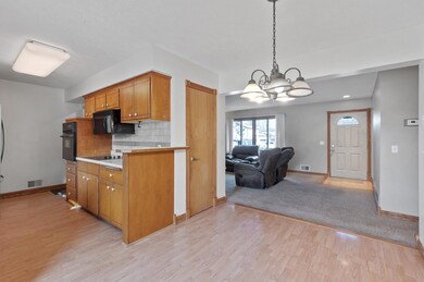 10414 University Ave NW, Coon Rapids, MN 55448 - photo 7