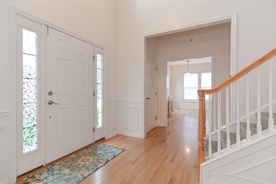 19 Ryegrass Cir unit 91, Hopkinton, MA 01748 - photo 3