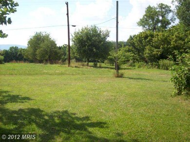 11 Crabapple Ln, Moorefield, WV 26836 - photo 5