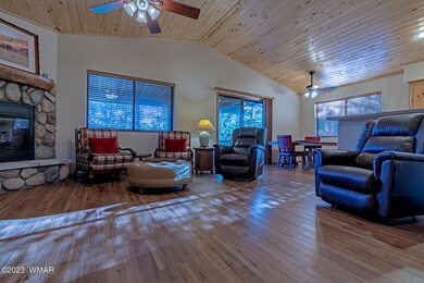 _DSC1333-HDR-Edit