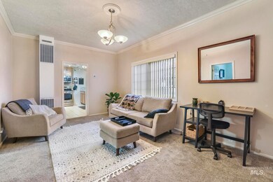 1235 Yale Ave, Burley, ID 83318 - photo 4