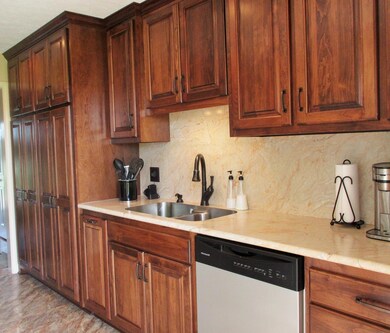 1204 Fairfield Pike, Shelbyville, TN 37160 - photo 7