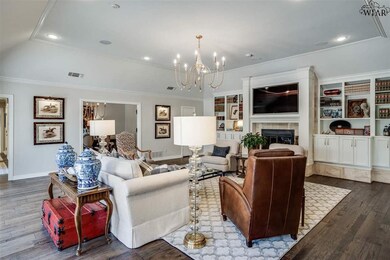 1627 Midwestern Pkwy, Wichita Falls, TX 76302 - photo 7