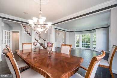 42845 Sandhurst Ct, Ashburn, VA 20148 - photo 3