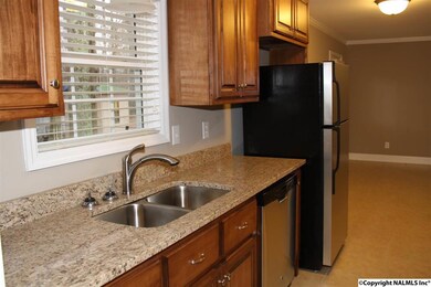 30404 Austin St, Ardmore, TN 38449 - photo 5