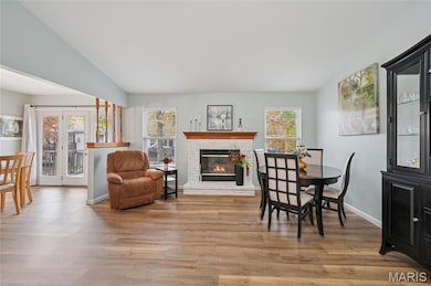 22 Biloxi Ct, Saint Charles, MO 63303 - photo 6