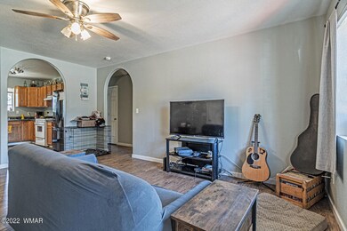 _DSC6205-HDR-Edit
