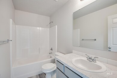 2083 W Rickon St, Kuna, ID 83634 - photo 4