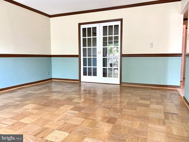 Harbour Square unit N413, Washington, DC 20024 - photo 3