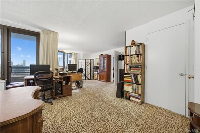 The Corinthian unit 44I, New York, NY 10016 - photo 2