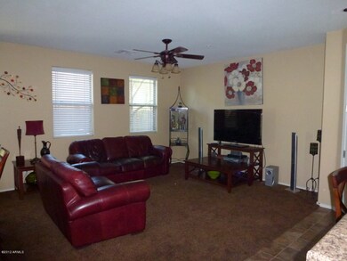 living room 1