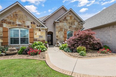 3505 NW Edgewood Ave, Bentonville, AR 72712 - photo 3