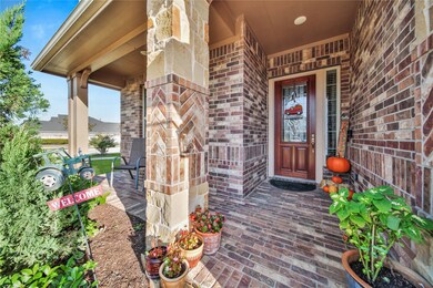 31303 Gulf Cypress Ln, Hockley, TX 77447 - photo 3