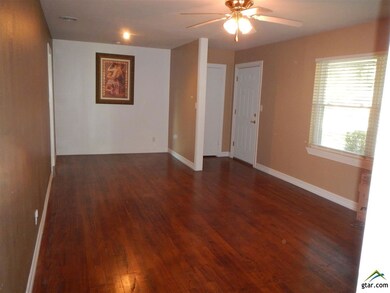 1511 Pettit Dr, Tyler, TX 75701 - photo 2