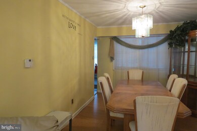 1605 Fairhill Place, Clementon, NJ 08021 - photo 7