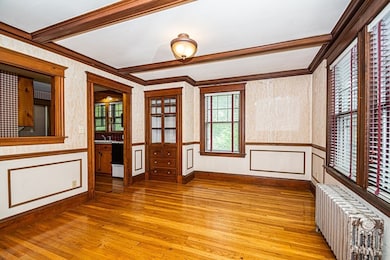 58 Franklin Ave, Swampscott, MA 01907 - photo 2