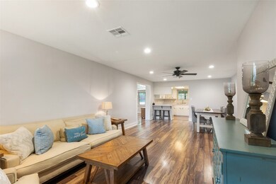 13702 Calhoun Rd, Conroe, TX 77302 - photo 7