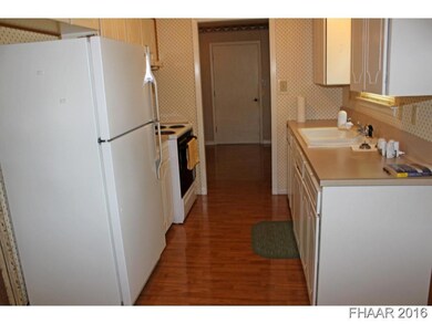 1507 Pleasant Ln, Copperas Cove, TX 76522 - photo 7