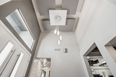 784 Aislaby, Horizon City, TX 79928 - photo 7