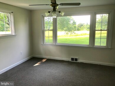 945 N Valley Forge Rd, Devon, PA 19333 - photo 7