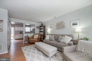 159 Baker Ave, Atco, NJ 08004 - photo 3