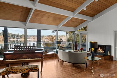 22 Loch Ln SW, Lakewood, WA 98499 - photo 6