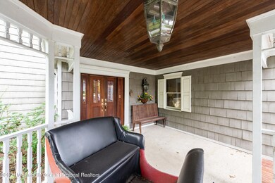 97 Willow Dr, Little Silver, NJ 07739 - photo 5